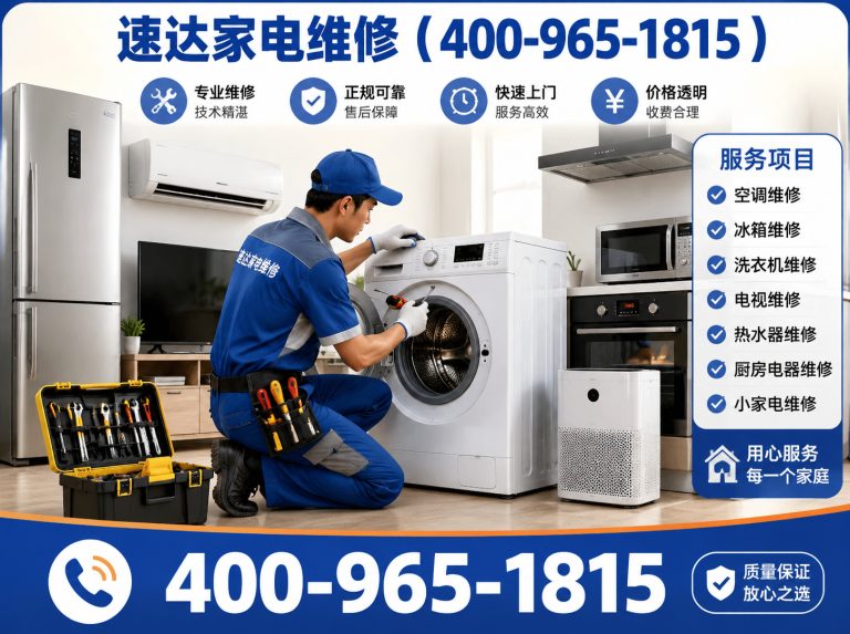 天门400-965-1815展示图